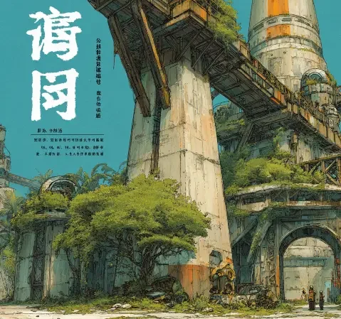 大象传媒企业宣传片拍摄现场