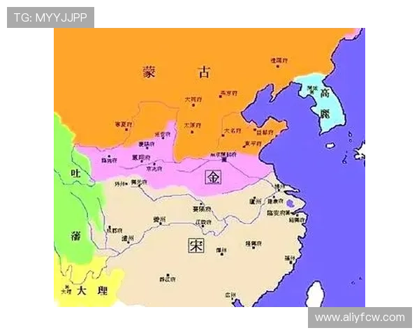 《成吉思汗》:一部史诗般的巨制,带你穿越千年,感受草原雄风! 《成吉思汗》:一部史诗般的巨制,带你穿越千年,感受草原雄风!