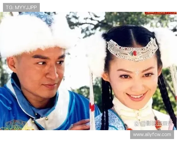 孝庄秘史电视剧全集免费观看:解码宫廷博弈与人性光辉的历史叙事 孝庄秘史电视剧全集免费观看:解码宫廷博弈与人性光辉的历史叙事