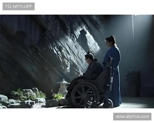 《庆余年》:一场权谋与温情的史诗,重塑古典IP的时代回响 《庆余年》:一场权谋与温情的史诗,重塑古典IP的时代回响