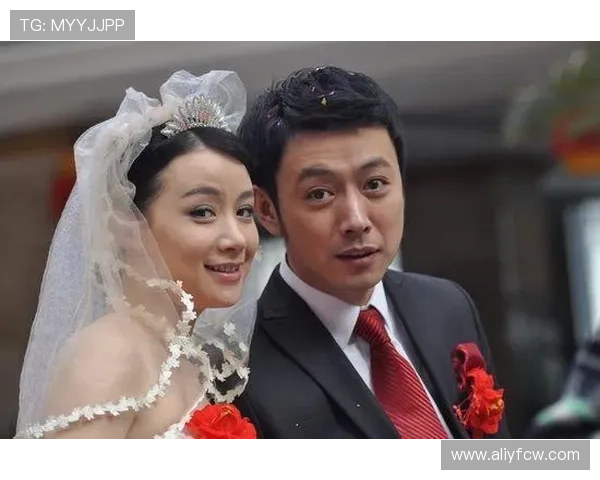 《再婚进行时》：都市情感剧的“新教科书”，解锁幸福的N种可能