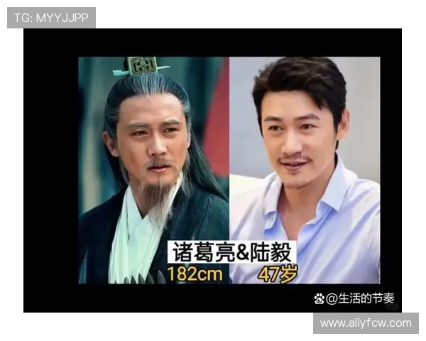 《新三国演义》免费在线观看，重温波澜壮阔的英雄史诗！