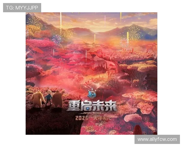 《使徒行者2：黑白迷宫，卧底生涯的终极抉探》