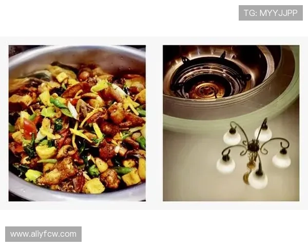 《后厨》：一窥舌尖上的烟火人间，品味生活的酸甜苦辣