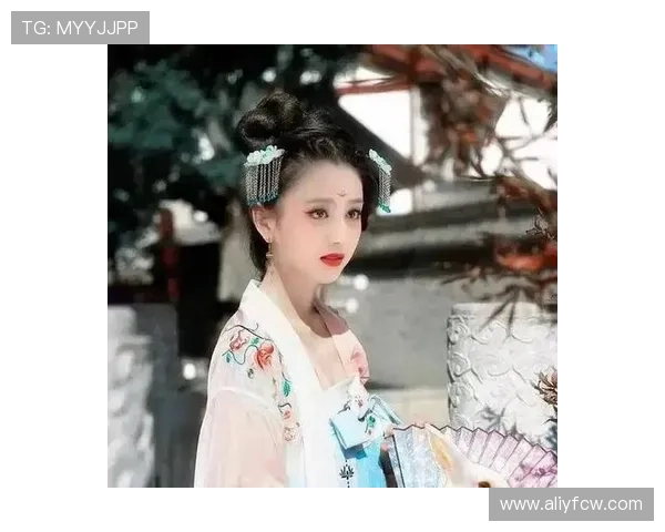 《梦回唐朝》：一场穿越时空的风雅颂，一次关于女性成长的华彩乐章