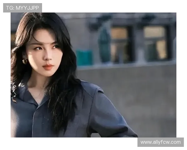 刘涛：国民好媳妇到百变女王，一部剧一部人生，全方位解锁她的荧屏魅力！