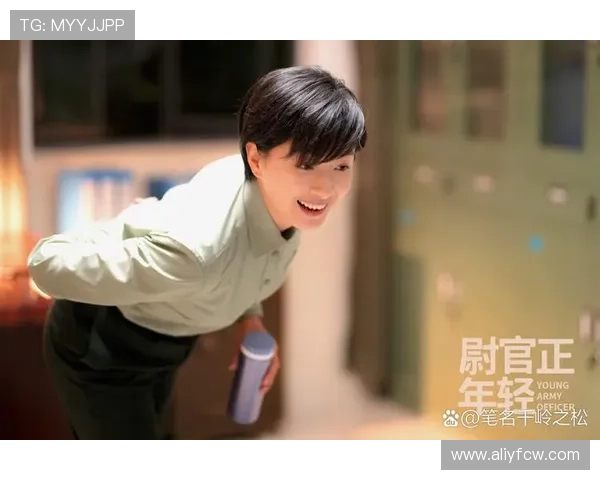 万茜：不止是演员，更是生活哲学家，她主演的电视剧，你看懂了吗？