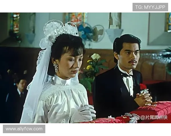 经典永不落幕：香港TVB电视剧大全，一场跨越时空的追剧盛宴