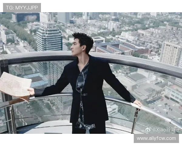 林更新演的电视剧：不止星辰大海，还有人间烟火