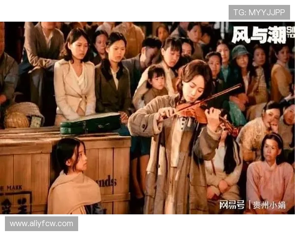 重温经典：98版《水浒传》全集，荡气回肠的英雄史诗