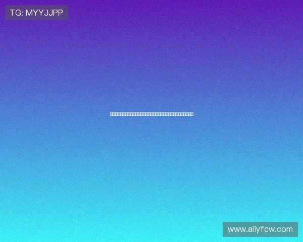 《对的时间对的人》:一场跨越时空的浪漫邂逅,命中注定还是造化弄人? 《对的时间对的人》:一场跨越时空的浪漫邂逅,命中注定还是造化弄人?