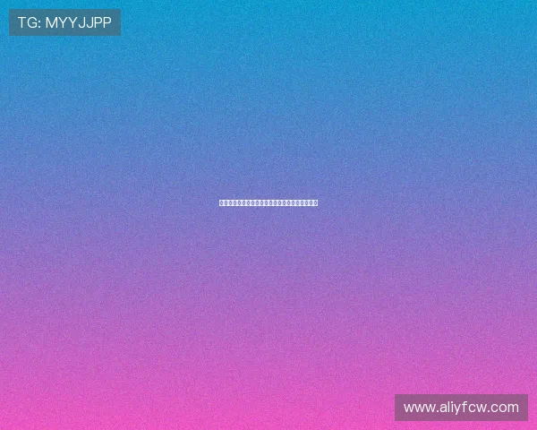 《班淑传奇》：巾帼不让须眉，乱世中的传奇女傅