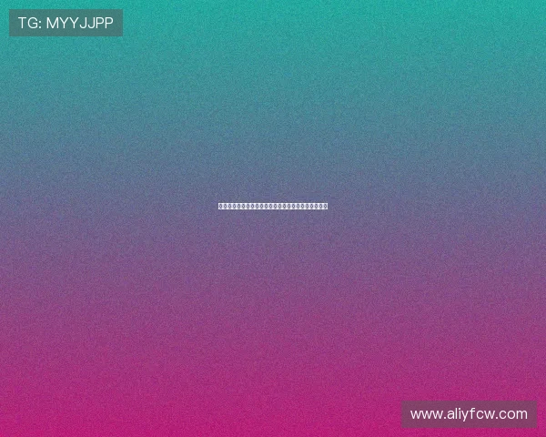 左手亲情右手爱：当亲情与爱情交织，温暖了这个夏天