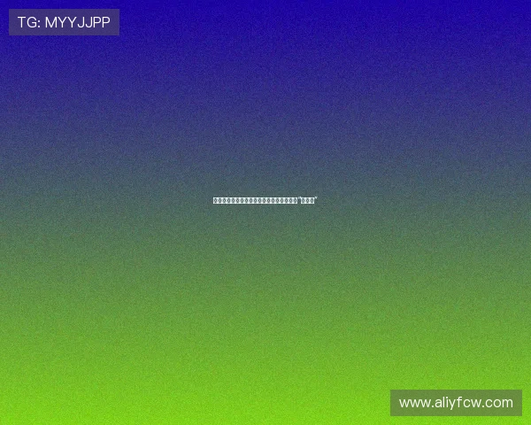 斯琴高娃：荧屏上永不落幕的传奇，演技的“长生殿”